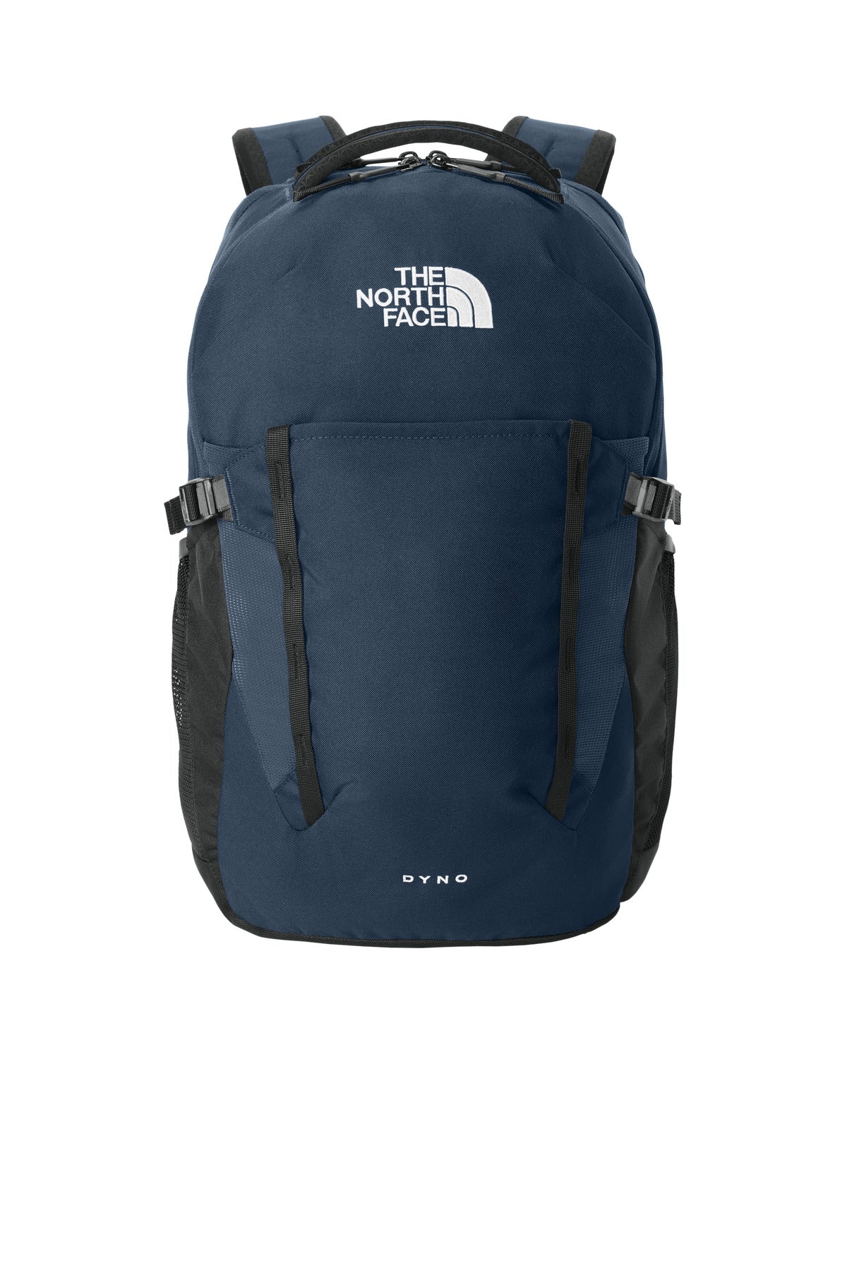 The North Face  Dyno Backpack. - Summit Navy
