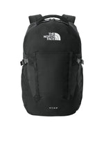 The North Face  Dyno Backpack. - TNF Black