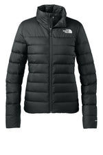 The North Face Women's Down Hybrid Jacket - TNF Black