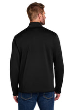 The North Face  Skyline 1/2-Zip Fleece - TNF Black