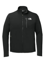 The North Face Skyline Full-Zip Fleece Jacket - TNF Black