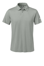 The North Face Ambition Polo - Meld Grey Heather