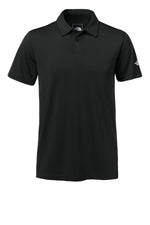 The North Face Ambition Polo - TNF Black