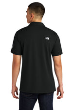 The North Face Ambition Polo - TNF Black