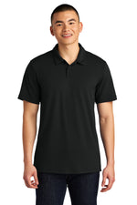 The North Face Ambition Polo - TNF Black