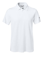 The North Face Ambition Polo - TNF White