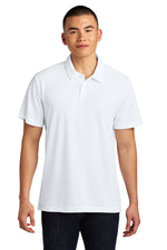 The North Face Ambition Polo - TNF White