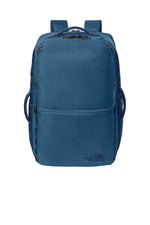 The North Face 35L Travel Backpack - TNF Black