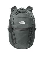 The North Face 31L Royal Arch Backpack - Asphalt Grey
