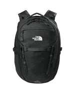 The North Face 31L Royal Arch Backpack - TNF Black