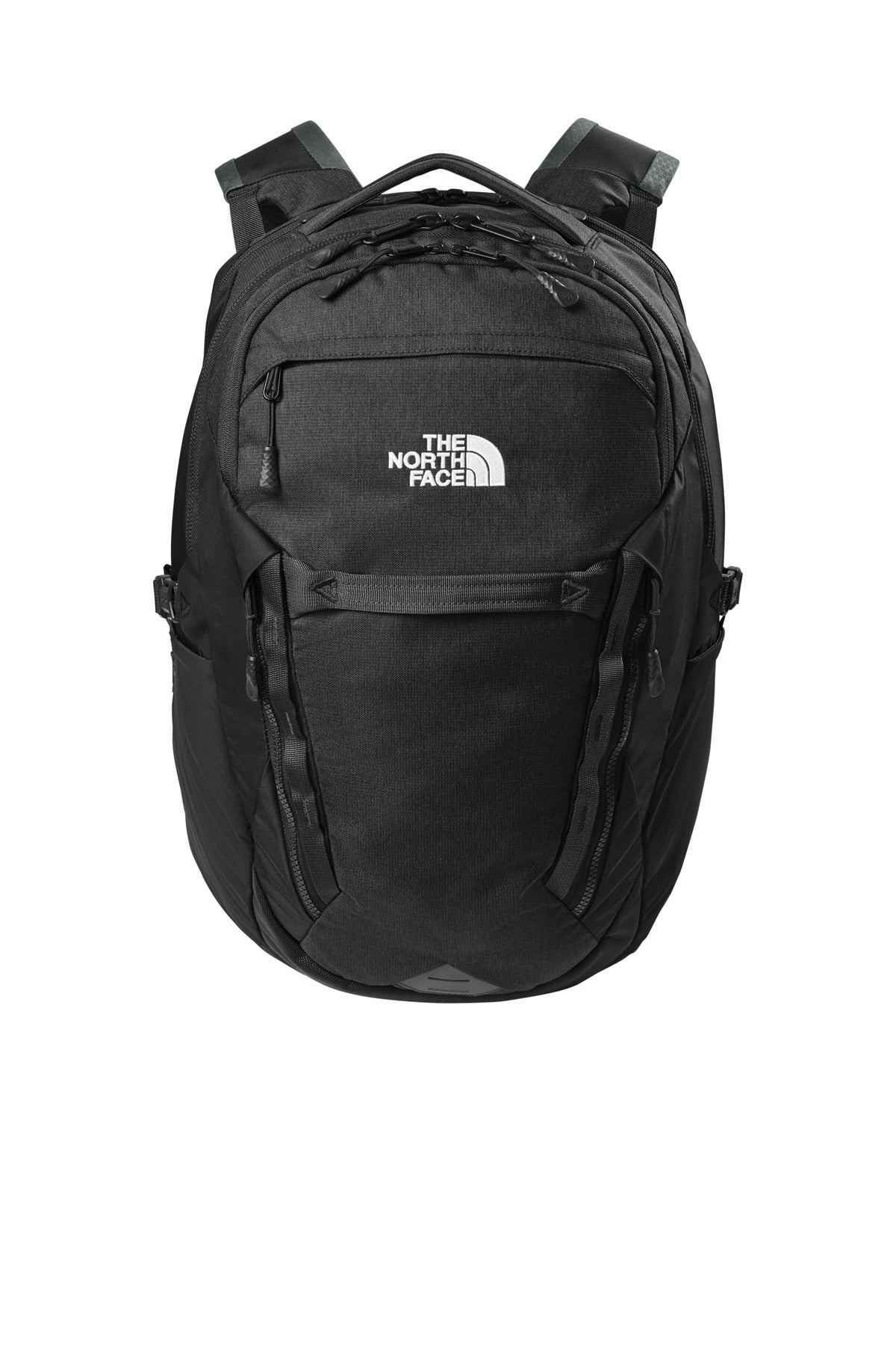 The North Face 31L Royal Arch Backpack - TNF Black