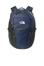 The North Face 31L Royal Arch Backpack - TNF Navy