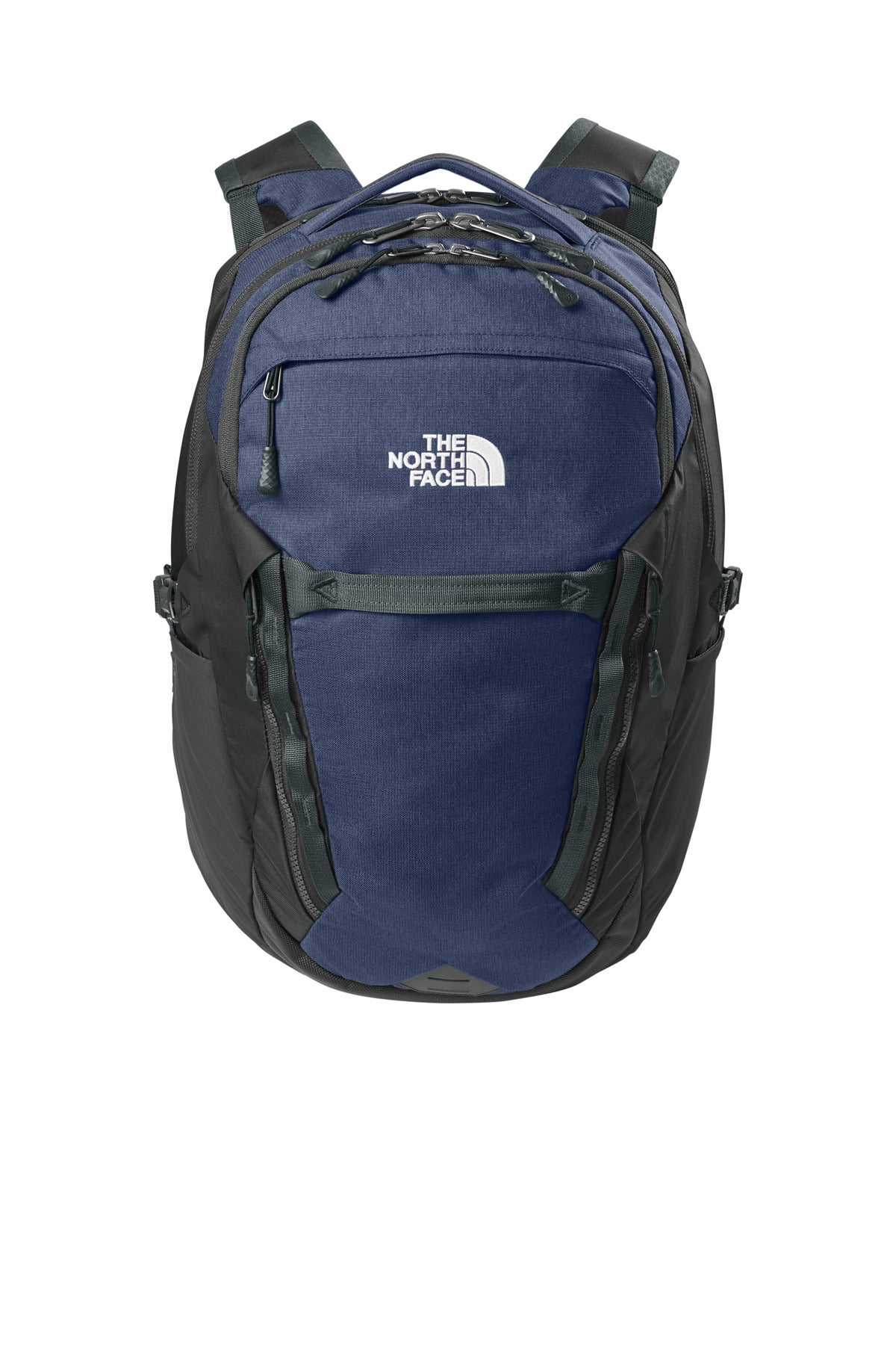 The North Face 31L Royal Arch Backpack - TNF Navy