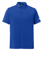 The North Face Canyon Crest Polo - TNF Blue
