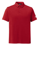 The North Face Canyon Crest Polo - TNF Red