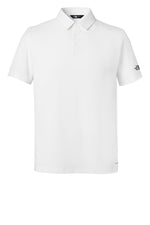 The North Face Canyon Crest Polo - TNF White
