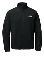 The North Face Mountain Horizon Jacket - TNF Black