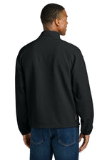 The North Face Mountain Horizon Jacket - TNF Black