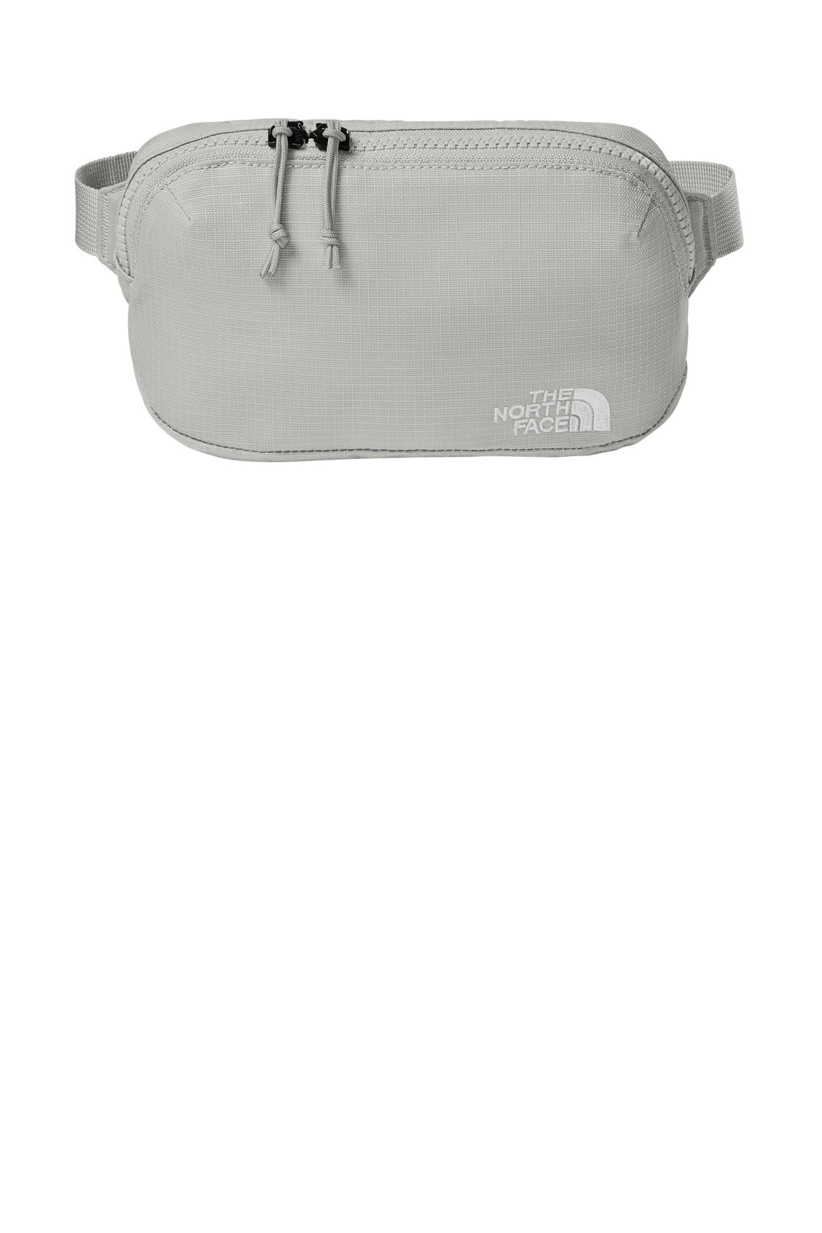 The North Face 1L Travel Hip Pack - Soapstone
