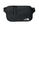 The North Face 1L Travel Hip Pack - TNF Black