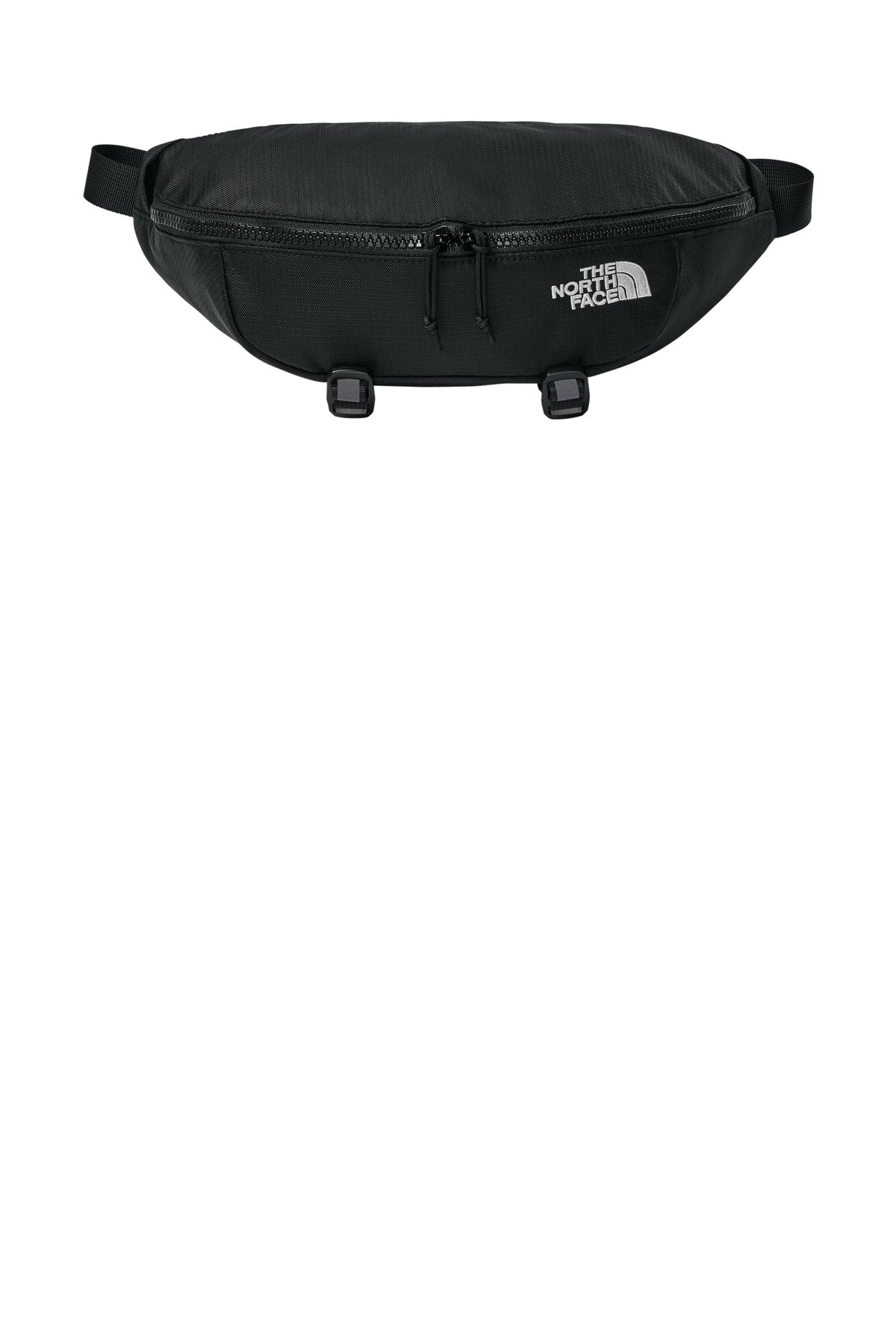 The North Face 3L Travel Hip Pack - TNF Black