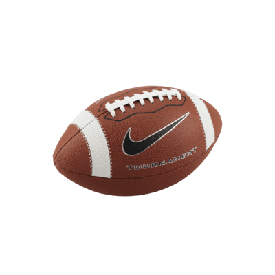 Nike Tournament 4.0 Football