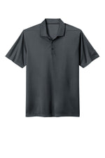 Nike Dri-FIT Micro Pique 2.0 Polo - Anthracite