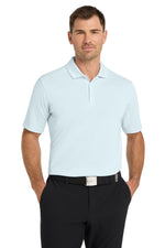Nike Dri-FIT Micro Pique 2.0 Polo - Blue Tint