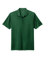 Nike Dri-FIT Micro Pique 2.0 Polo - Gorge Green