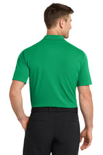 Nike Dri-FIT Micro Pique 2.0 Polo - Lucid Green