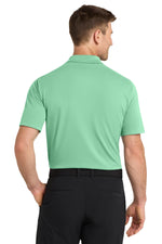 Nike Dri-FIT Micro Pique 2.0 Polo - Mint