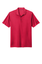 Nike Dri-FIT Micro Pique 2.0 Polo - University Red