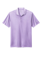 Nike Dri-FIT Micro Pique 2.0 Polo - Urban Lilac