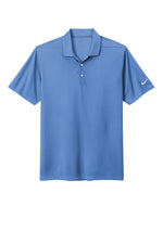 Nike Dri-FIT Micro Pique 2.0 Polo - Valor Blue