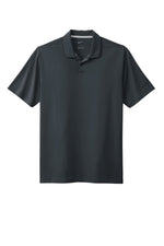 Nike Dri-FIT Vapor Polo - Anthracite