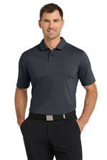 Nike Dri-FIT Vapor Polo - Anthracite