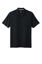 Nike Dri-FIT Vapor Polo - Black