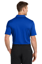 Nike Dri-FIT Vapor Polo - Game Royal