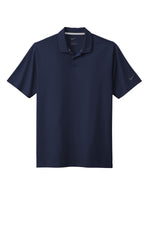 Nike Dri-FIT Vapor Polo - Midnight Navy