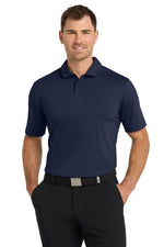 Nike Dri-FIT Vapor Polo - Midnight Navy