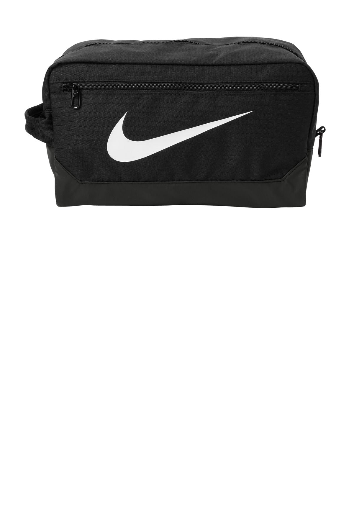 Nike Brasilia Modular Tote - Black