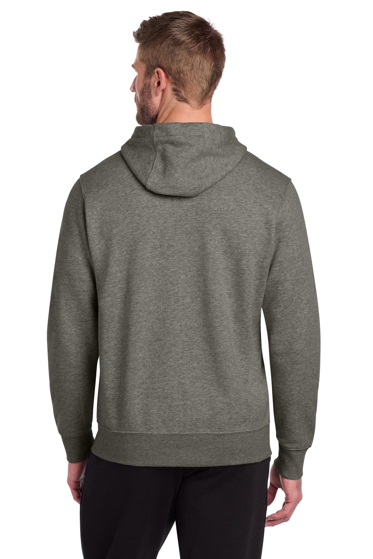 Image alt