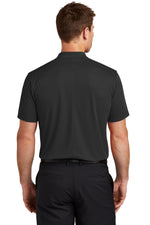 Nike Victory Solid Polo - Black