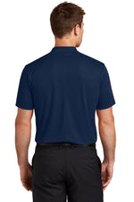 Nike Victory Solid Polo - College Navy