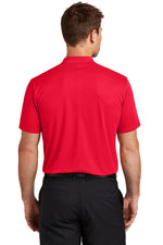 Nike Victory Solid Polo - University Red