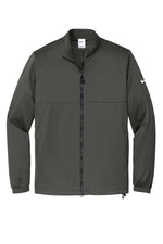 Nike Storm-FIT Full-Zip Jacket - Anthracite