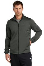 Nike Storm-FIT Full-Zip Jacket - Anthracite