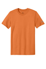Nike Swoosh Sleeve rLegend Tee - Desert Orange
