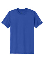 Nike Swoosh Sleeve rLegend Tee - Game Royal