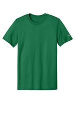Nike Swoosh Sleeve rLegend Tee - Gorge Green